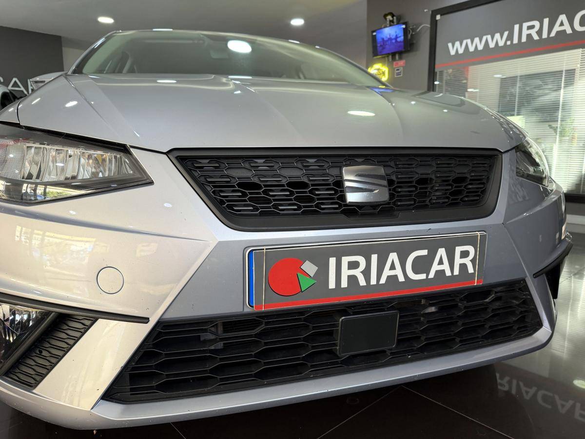 seat-ibiza-2024-gasolina-999cc