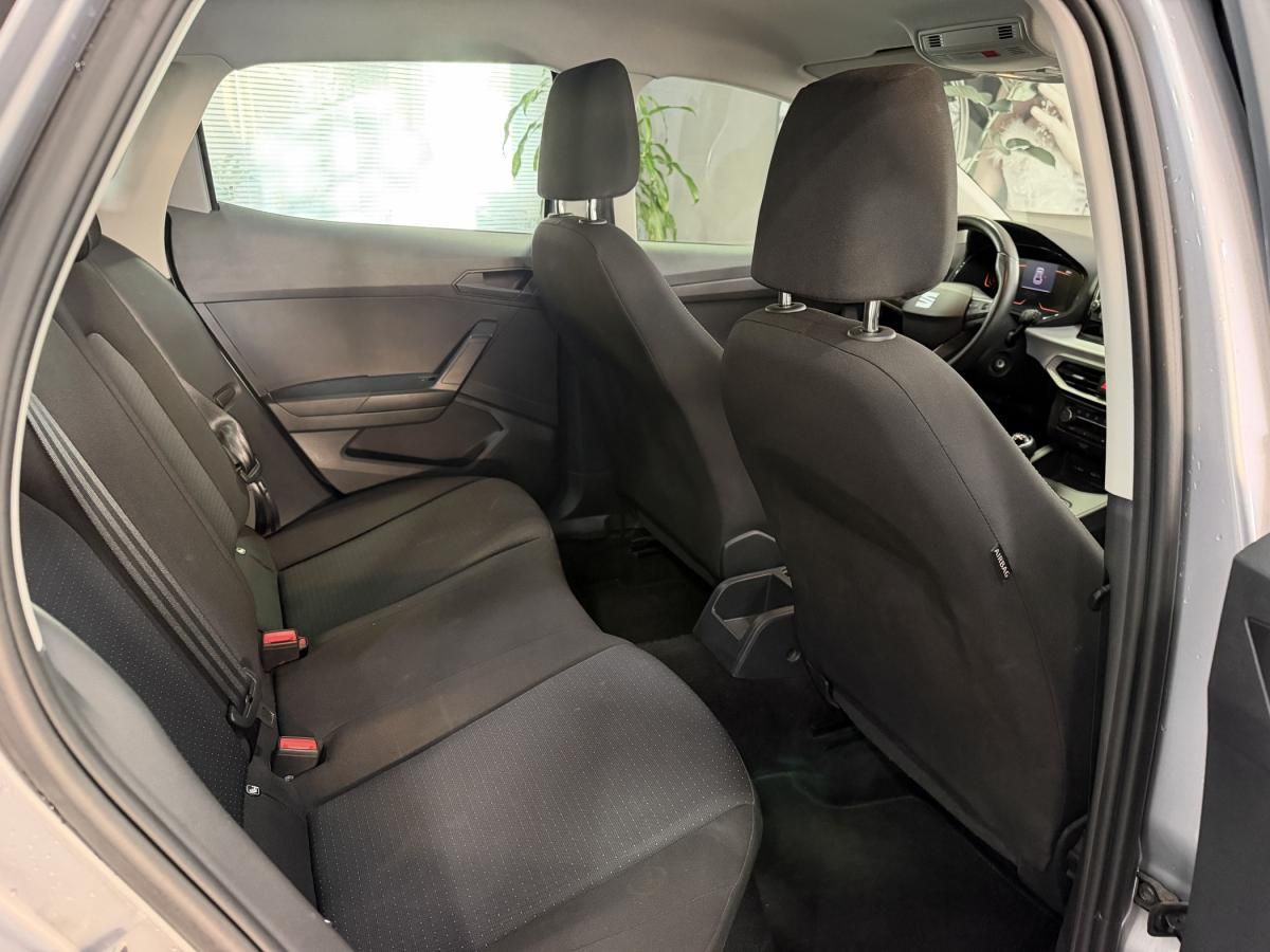 seat-ibiza-2024-gasolina-999cc