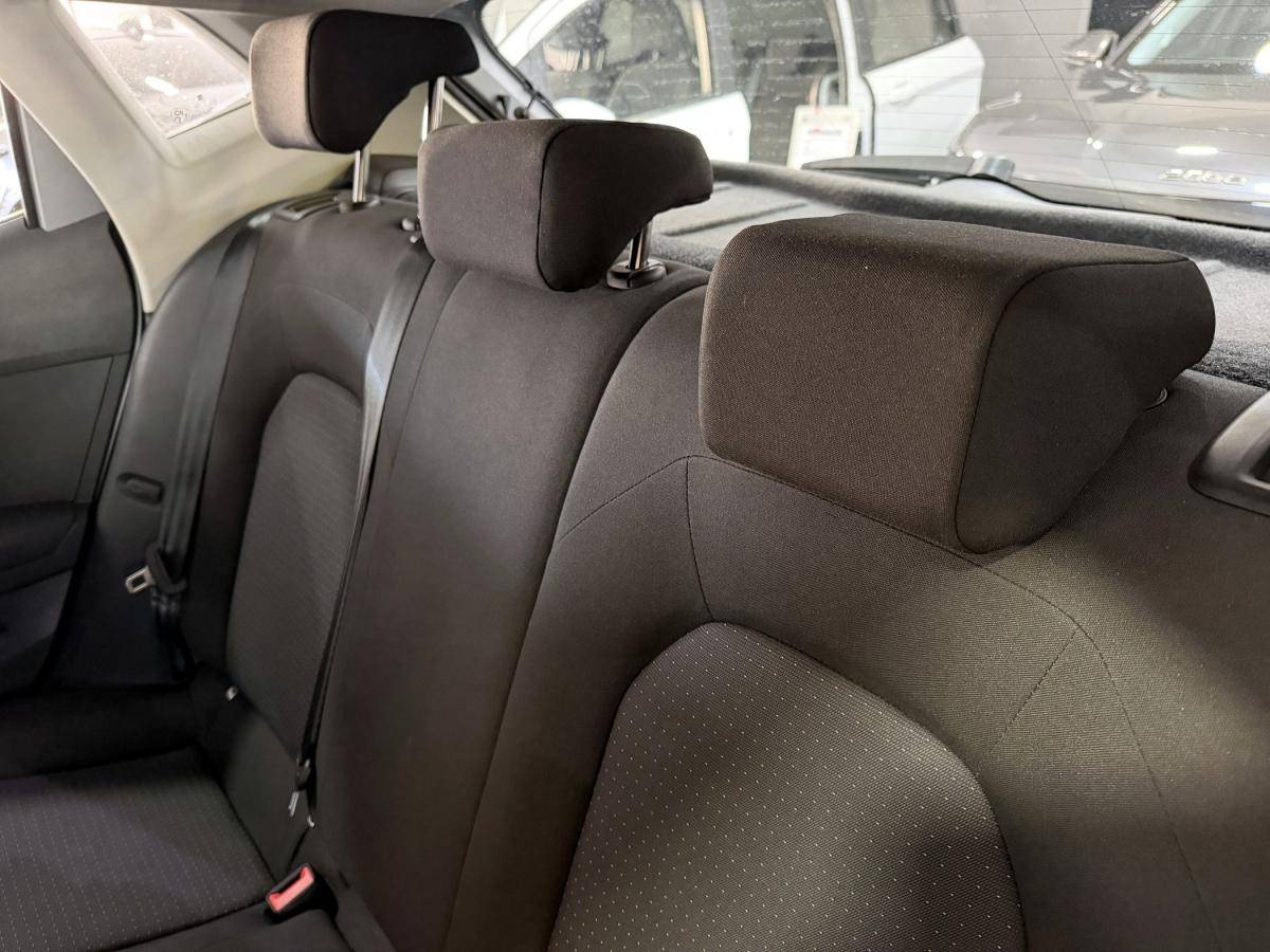 seat-ibiza-2024-gasolina-999cc