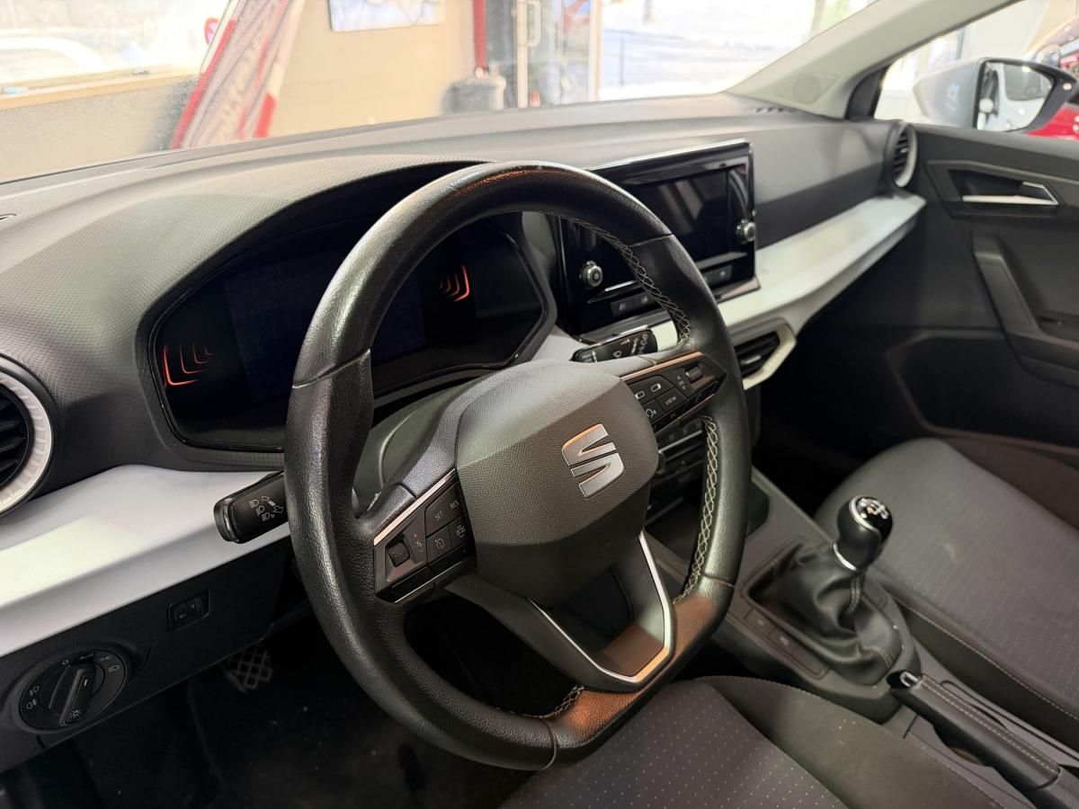 seat-ibiza-2024-gasolina-999cc