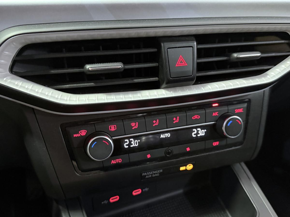 seat-ibiza-2024-gasolina-999cc