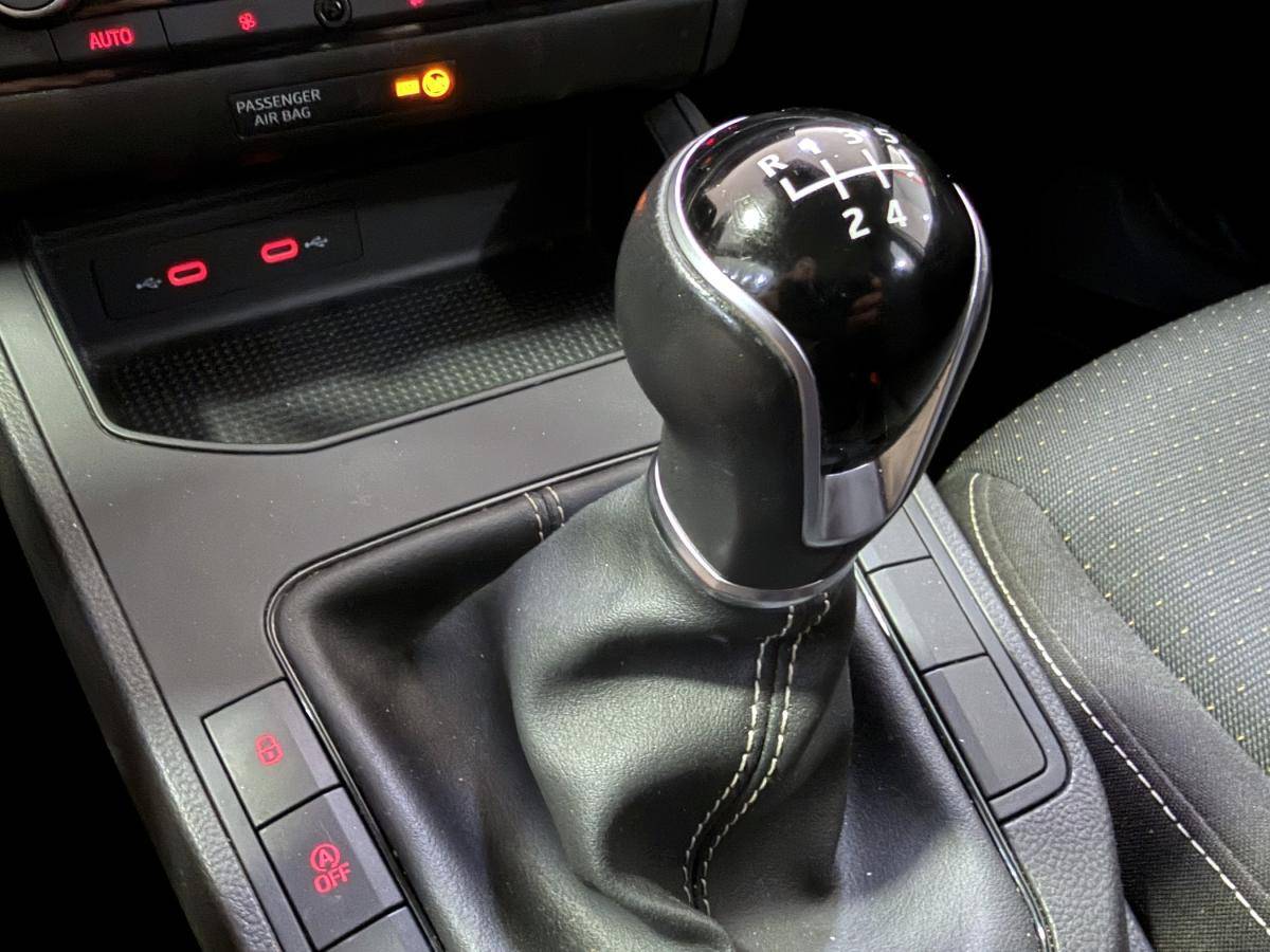 seat-ibiza-2024-gasolina-999cc