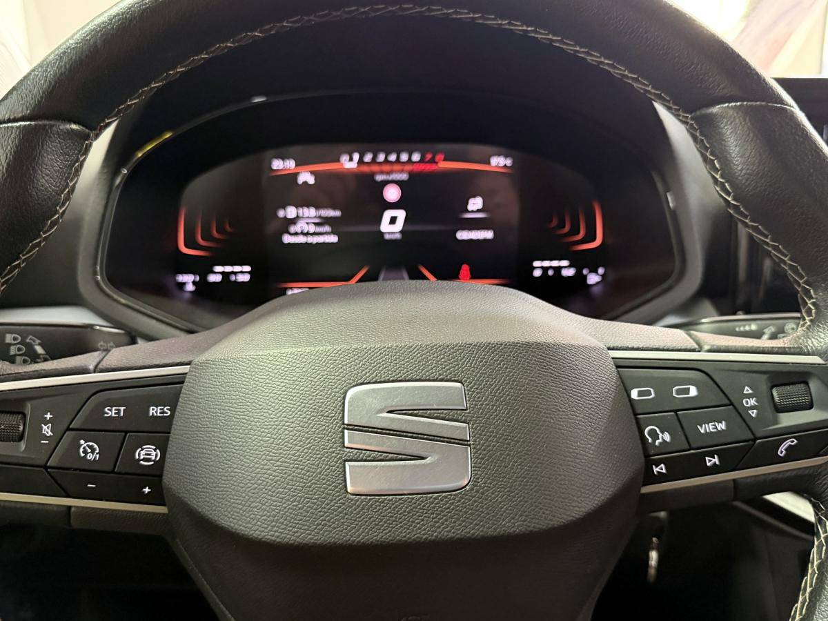 seat-ibiza-2024-gasolina-999cc