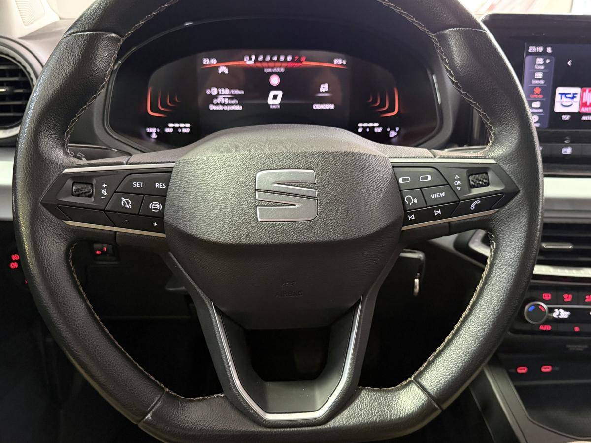 seat-ibiza-2024-gasolina-999cc