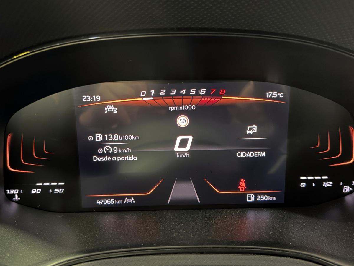 seat-ibiza-2024-gasolina-999cc