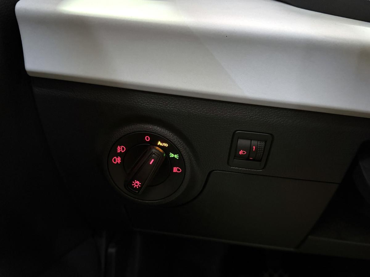 seat-ibiza-2024-gasolina-999cc