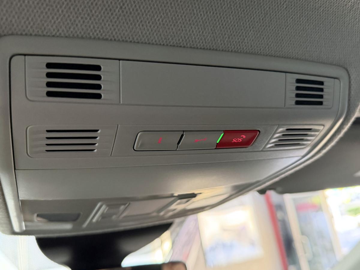seat-ibiza-2024-gasolina-999cc