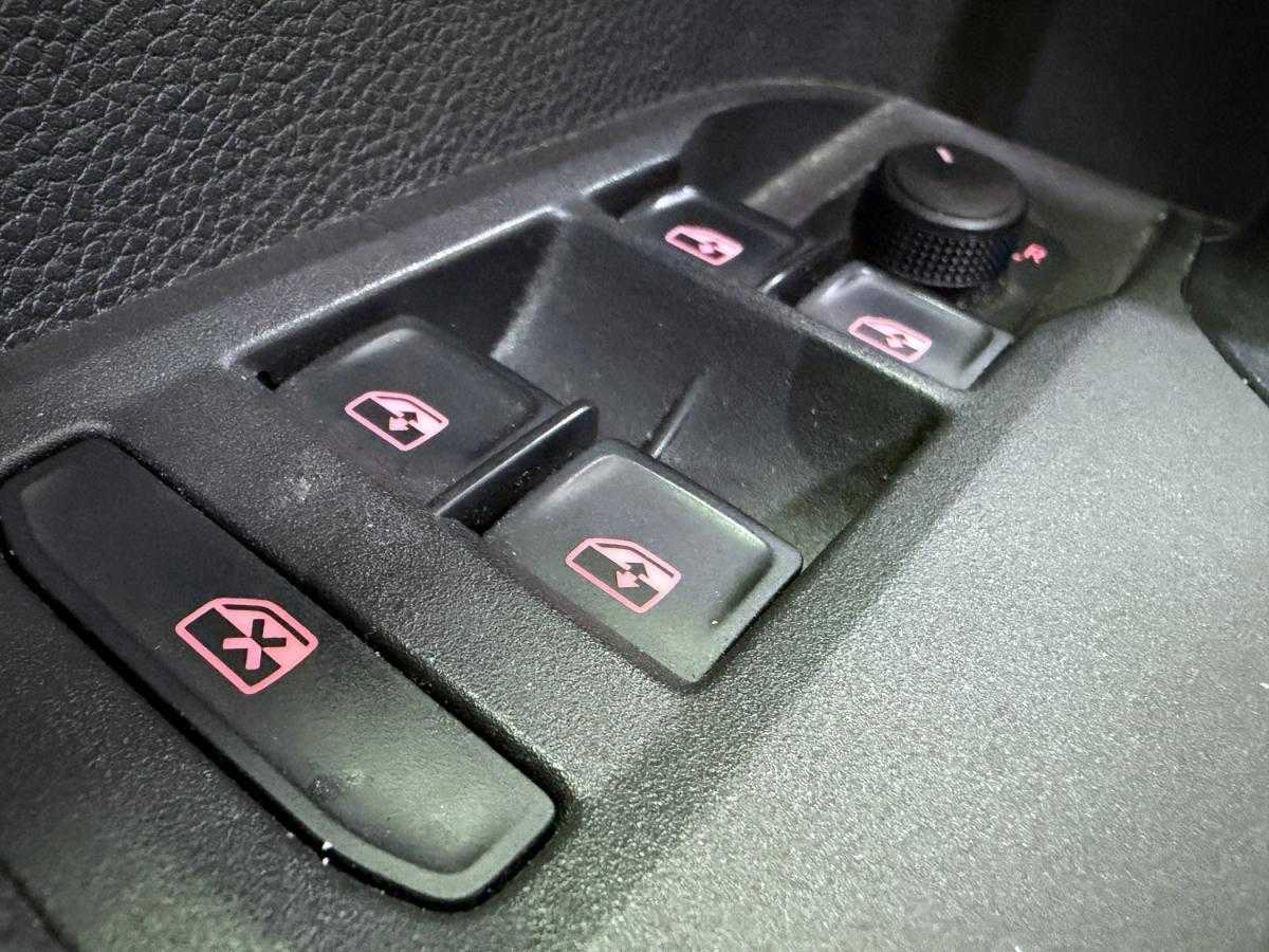 seat-ibiza-2024-gasolina-999cc