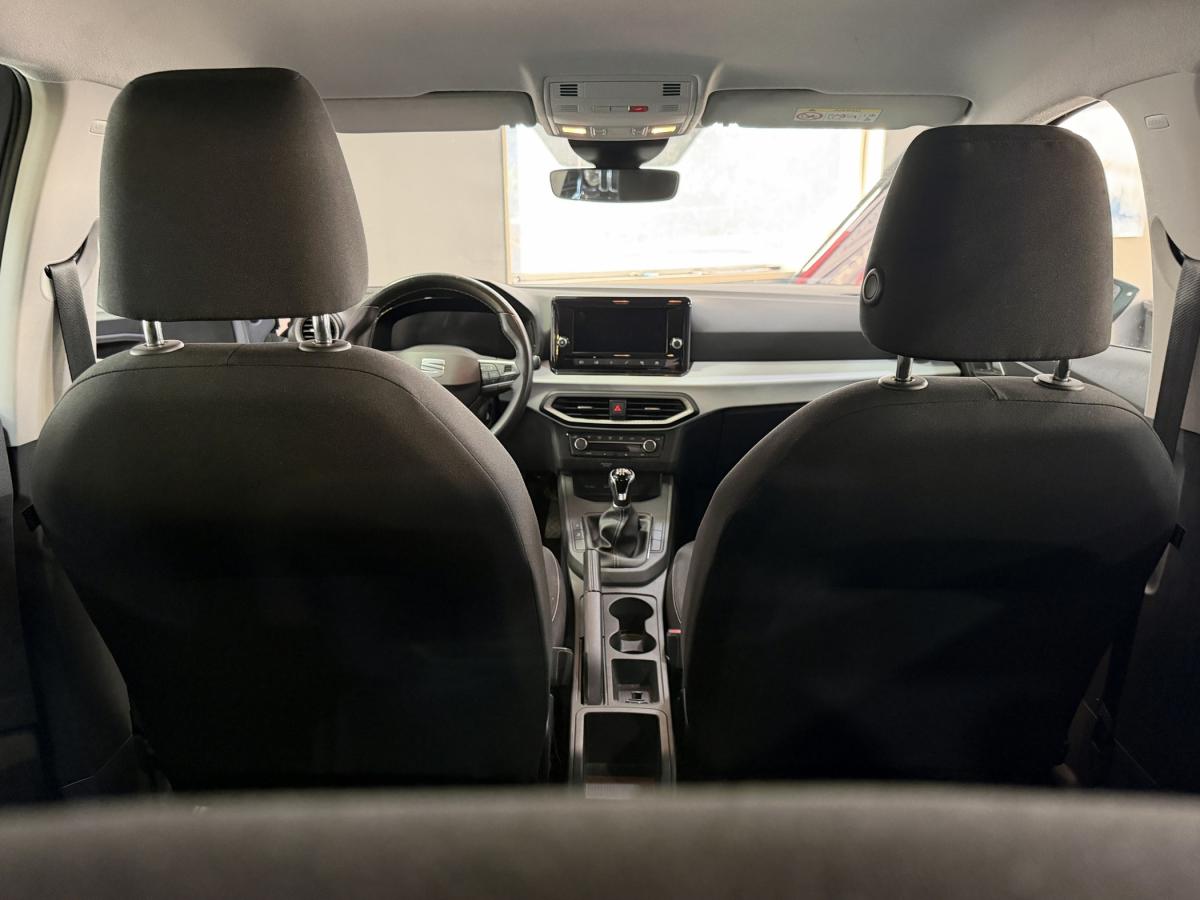 seat-ibiza-2024-gasolina-999cc