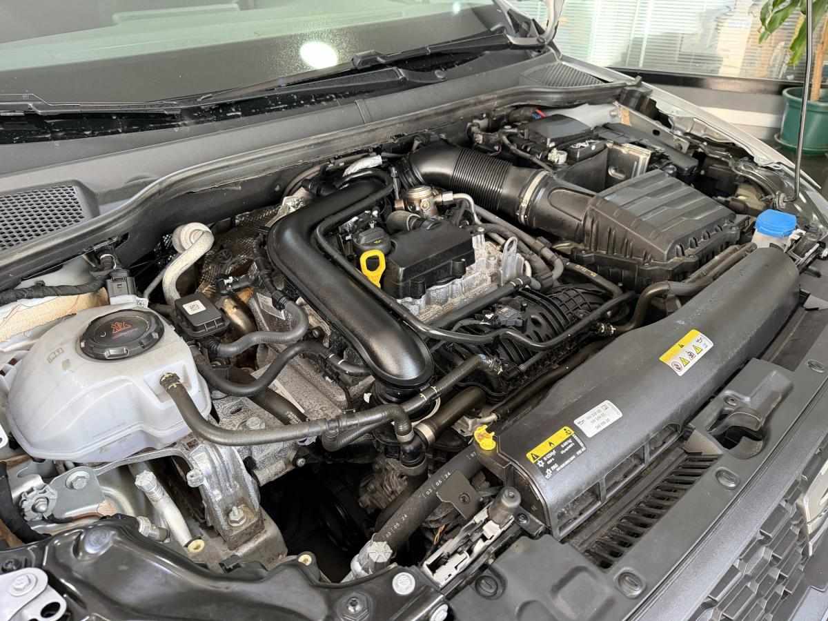 seat-ibiza-2024-gasolina-999cc