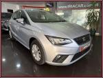 seat-ibiza-2024-gasolina-999cc