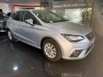 seat-ibiza-2024-gasolina-999cc