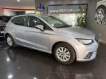 seat-ibiza-2024-gasolina-999cc
