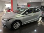 seat-ibiza-2024-gasolina-999cc