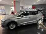 seat-ibiza-2024-gasolina-999cc