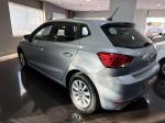 seat-ibiza-2024-gasolina-999cc