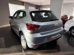 seat-ibiza-2024-gasolina-999cc