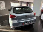 seat-ibiza-2024-gasolina-999cc