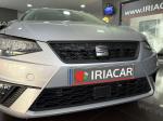 seat-ibiza-2024-gasolina-999cc
