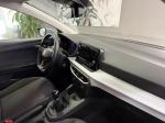 seat-ibiza-2024-gasolina-999cc