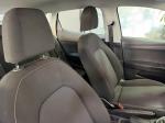 seat-ibiza-2024-gasolina-999cc