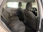 seat-ibiza-2024-gasolina-999cc