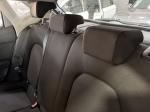seat-ibiza-2024-gasolina-999cc