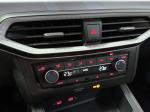 seat-ibiza-2024-gasolina-999cc