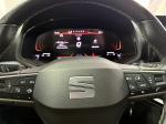 seat-ibiza-2024-gasolina-999cc