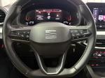 seat-ibiza-2024-gasolina-999cc