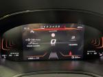 seat-ibiza-2024-gasolina-999cc