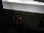 seat-ibiza-2024-gasolina-999cc
