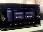 seat-ibiza-2024-gasolina-999cc