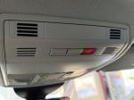 seat-ibiza-2024-gasolina-999cc