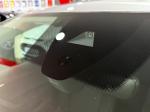 seat-ibiza-2024-gasolina-999cc