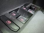 seat-ibiza-2024-gasolina-999cc