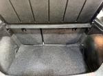 seat-ibiza-2024-gasolina-999cc