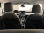 seat-ibiza-2024-gasolina-999cc