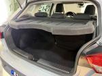seat-ibiza-2024-gasolina-999cc