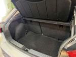 seat-ibiza-2024-gasolina-999cc