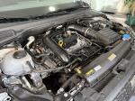 seat-ibiza-2024-gasolina-999cc