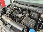 seat-ibiza-2024-gasolina-999cc