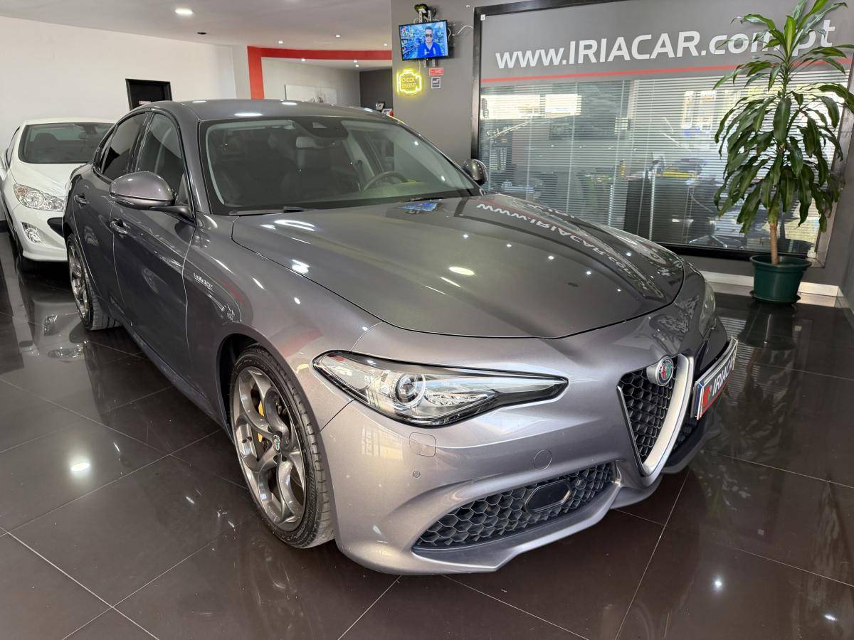 alfa-romeo-giulia-2017-diesel-2143cc