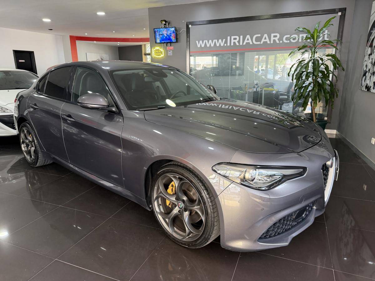alfa-romeo-giulia-2017-diesel-2143cc