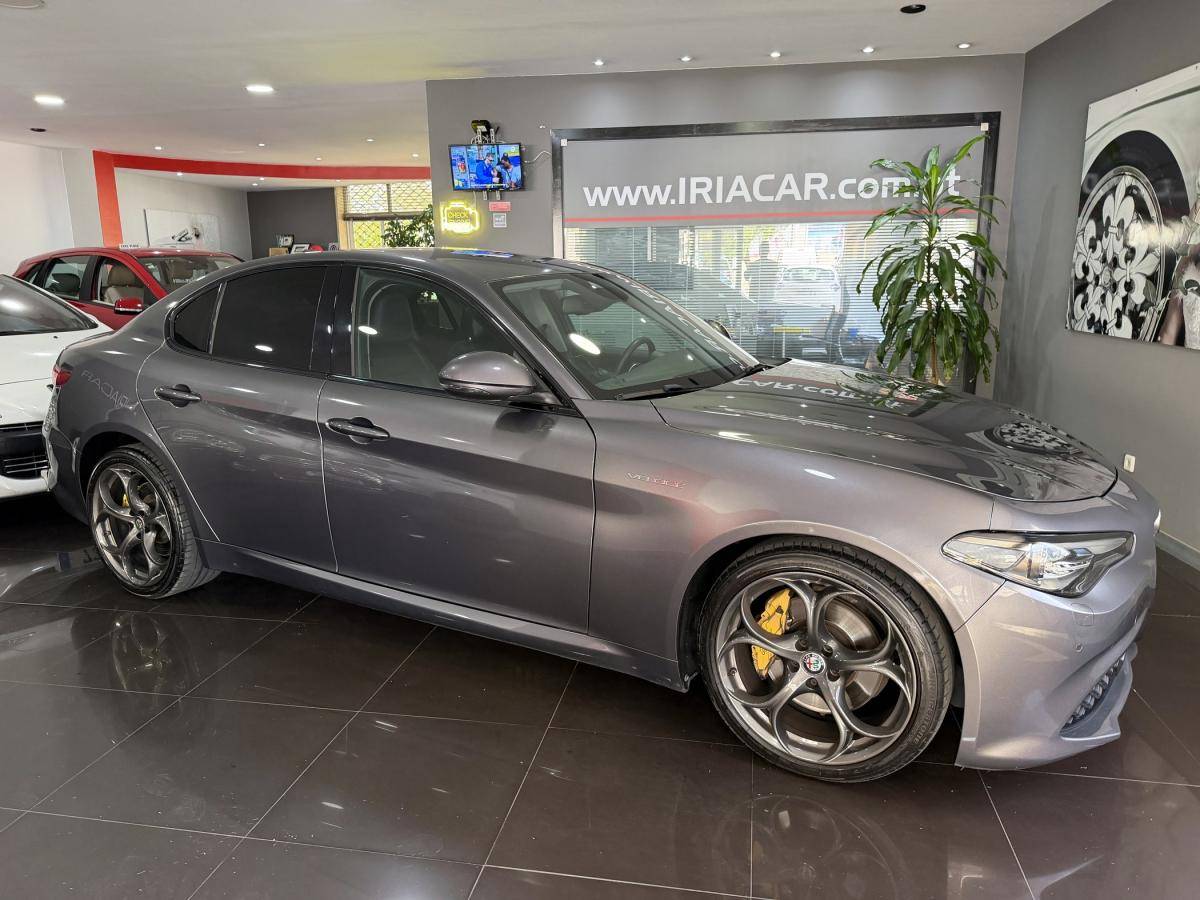 alfa-romeo-giulia-2017-diesel-2143cc
