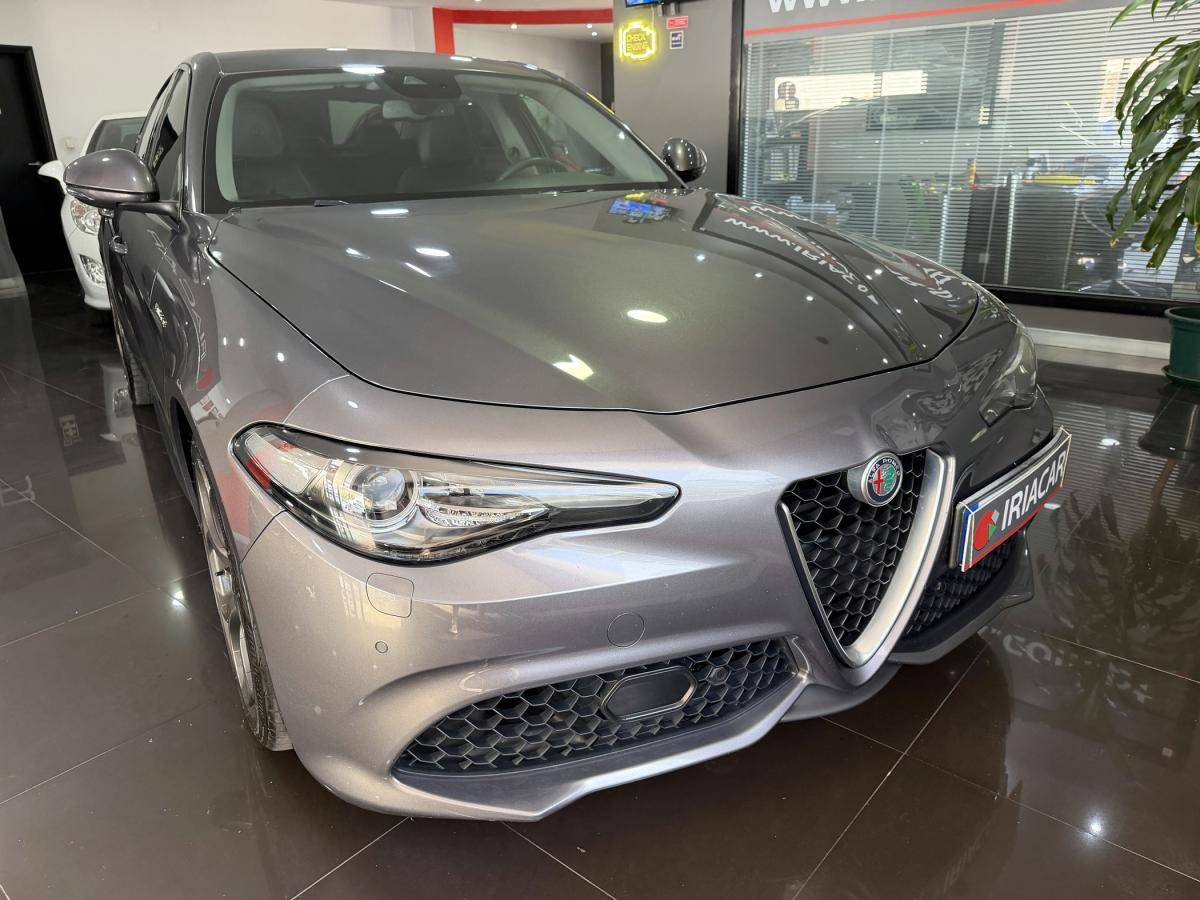 alfa-romeo-giulia-2017-diesel-2143cc
