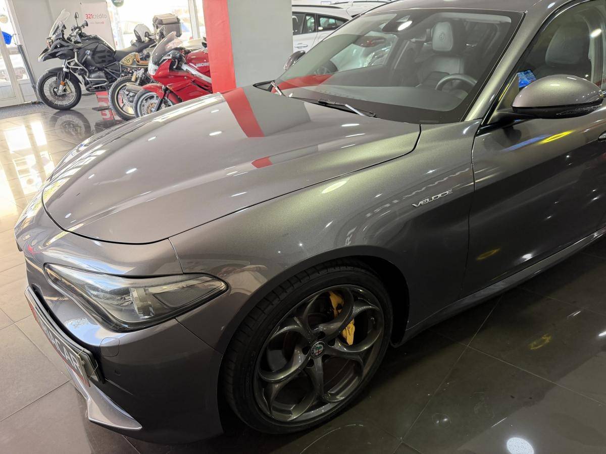 alfa-romeo-giulia-2017-diesel-2143cc