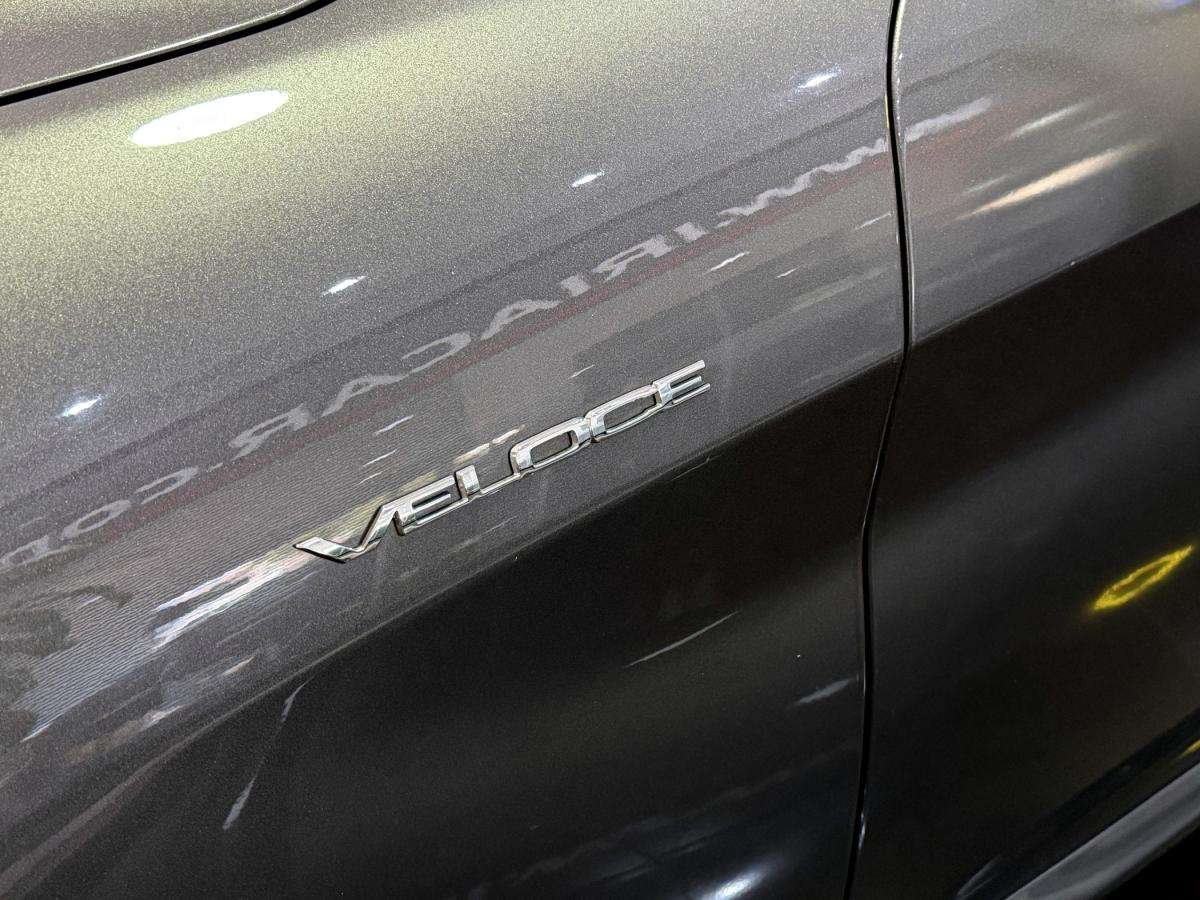 alfa-romeo-giulia-2017-diesel-2143cc