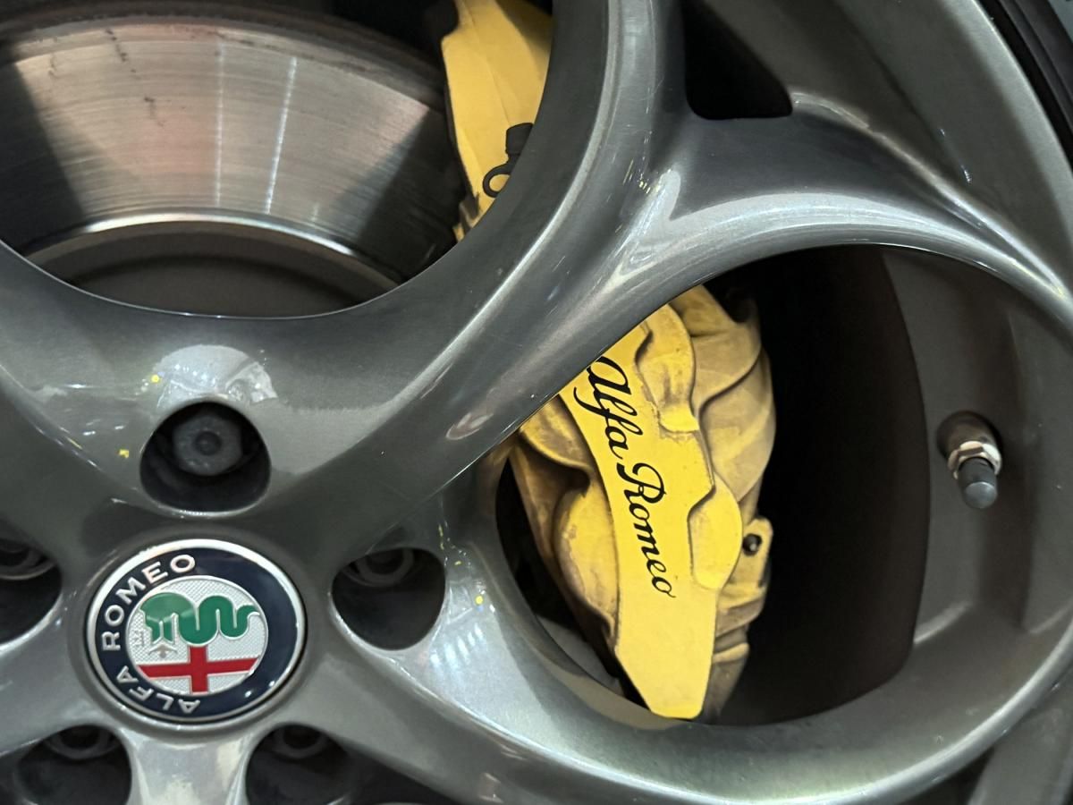 alfa-romeo-giulia-2017-diesel-2143cc