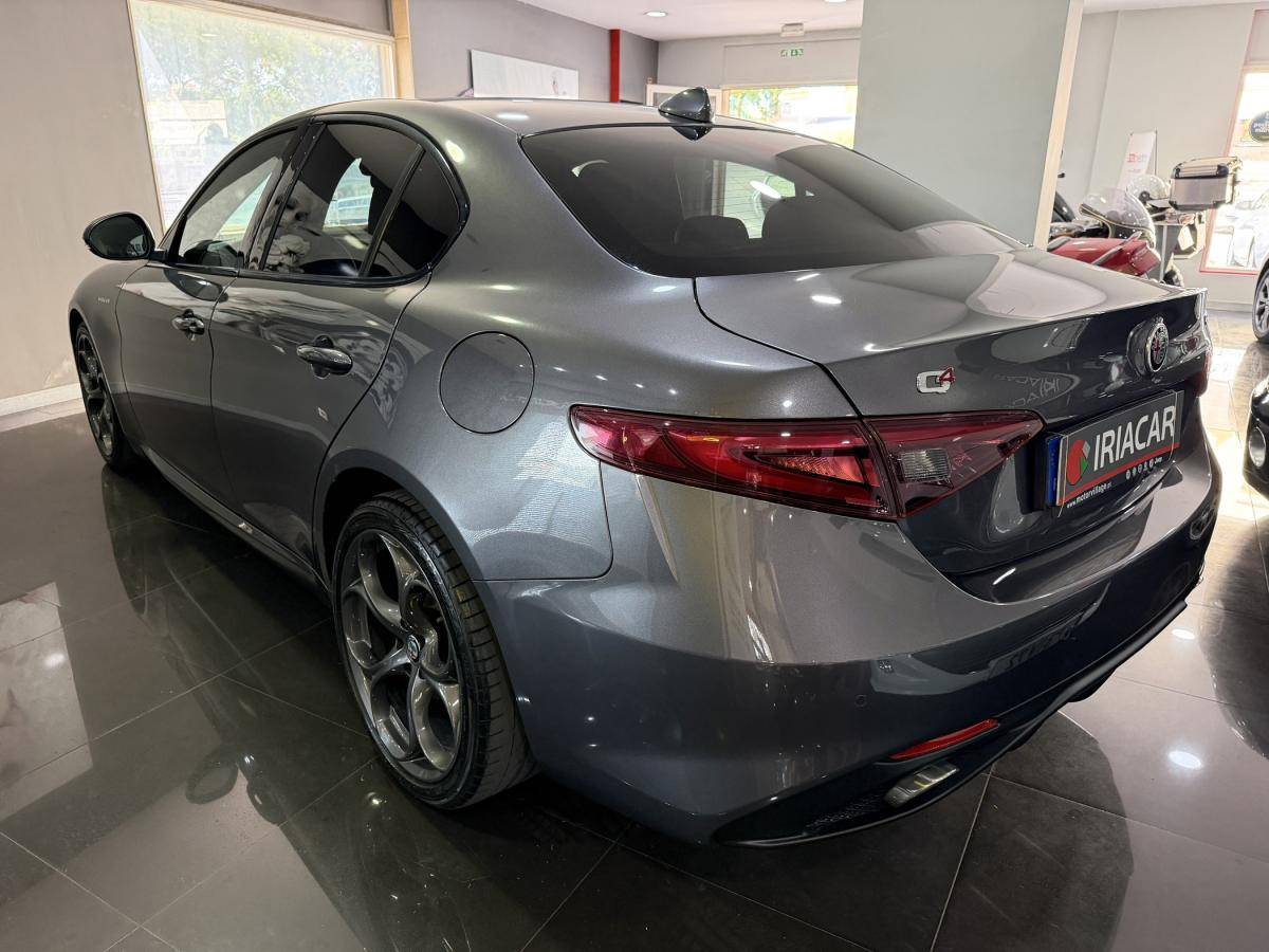 alfa-romeo-giulia-2017-diesel-2143cc